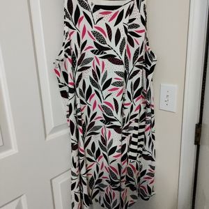 Gudrun Sojoden dress